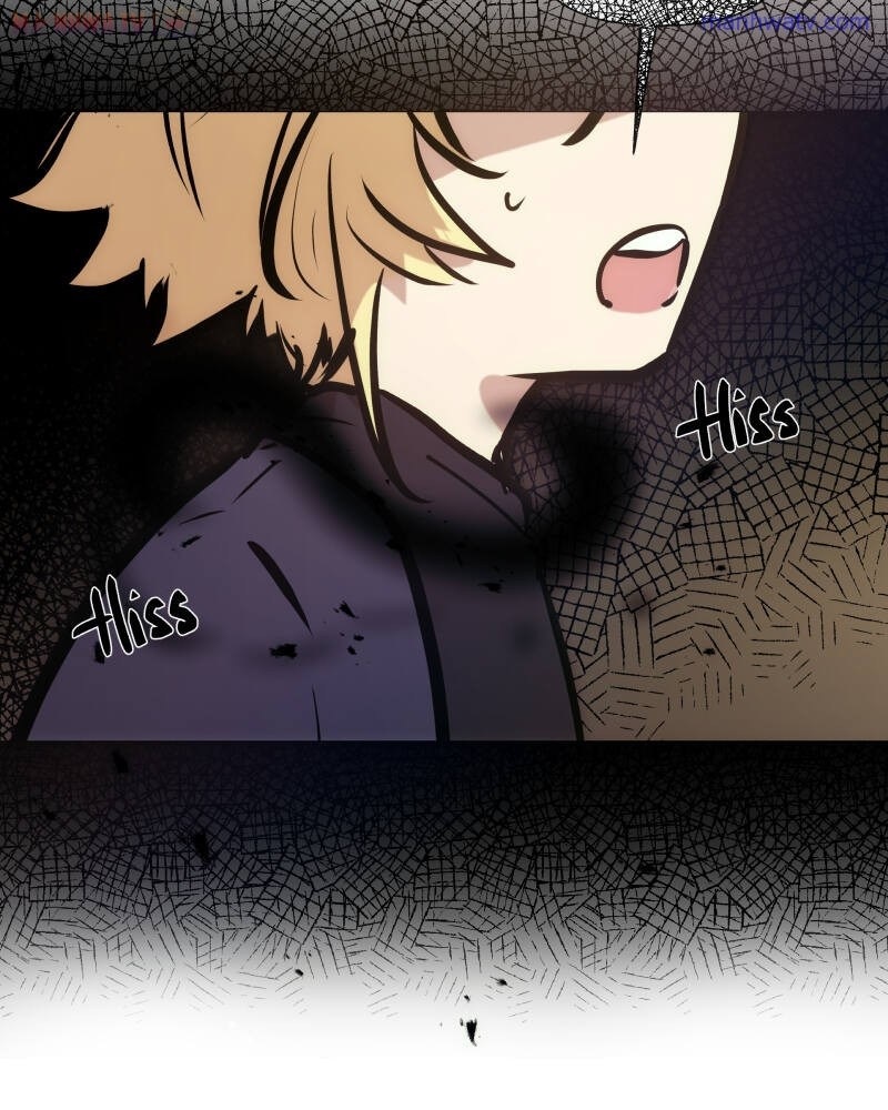 Đọc truyện Trọng sinh mạc thế - Chap 99